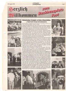 5. Backhausplatzfest 1995 001