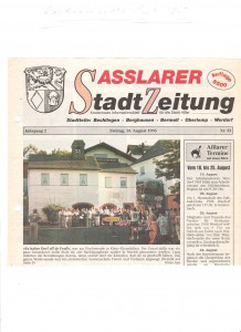 5. Backhausplatzfest 1995 002