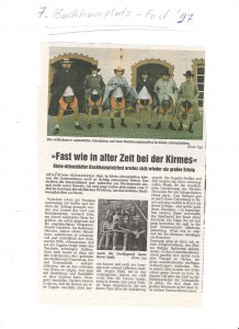 7. Backhausplatzfest 1997 001