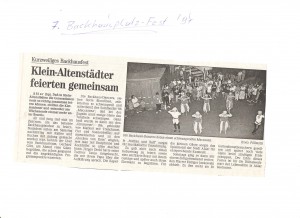 7. Backhausplatzfest 1997 002