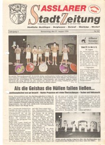 8. Backhausplatzfest 1998 003