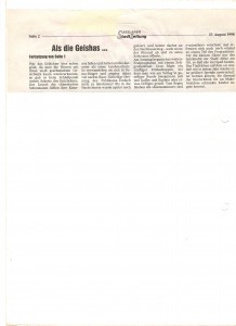 8. Backhausplatzfest 1998 004