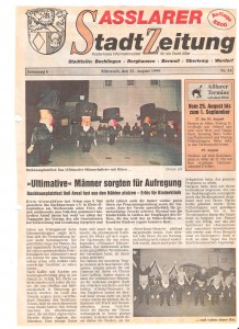 9. Backhausplatzfest 1999 002