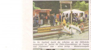 Stadtfest 2000 001