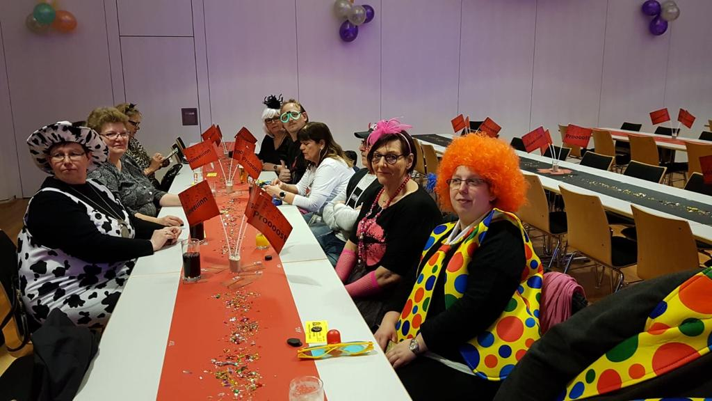 Dieses Bild hat ein leeres Alt-Attribut. Der Dateiname ist image-1024x576.png